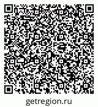 79043237332
