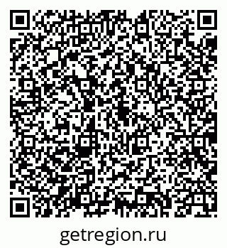 79043237334