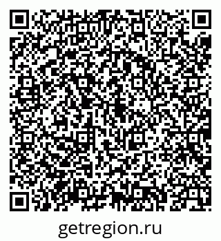 79043237338