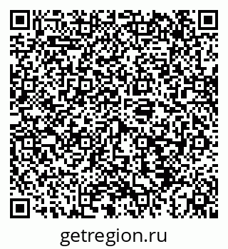 79043237339
