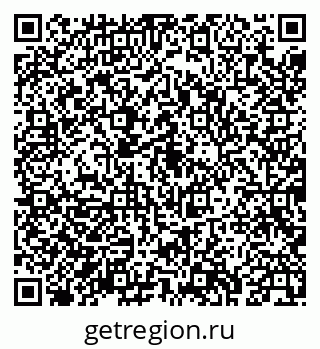 79043237341