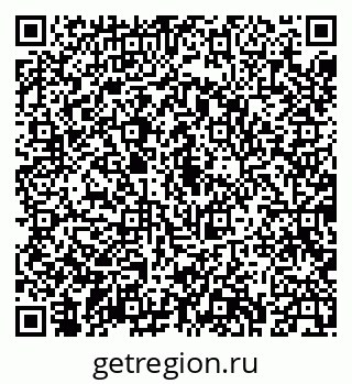 79043237342