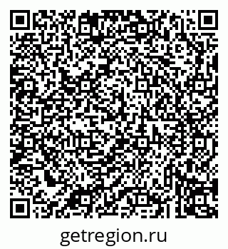 79043237343