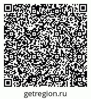 79043237346
