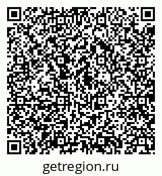 79043237351