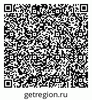 79043237352