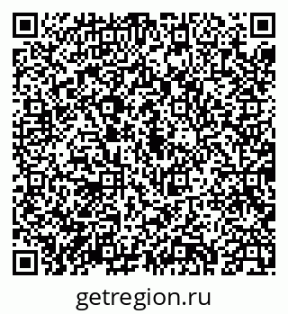 79043237355