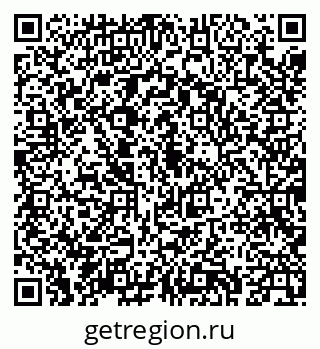 79043237356