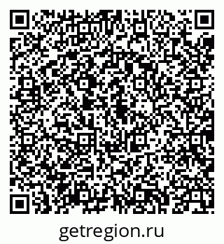 79043237358
