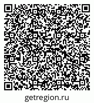 79043237359