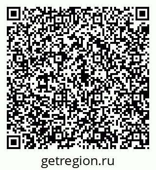 79043237367