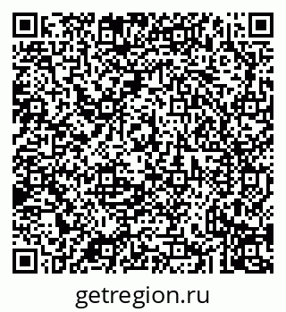 79043237368