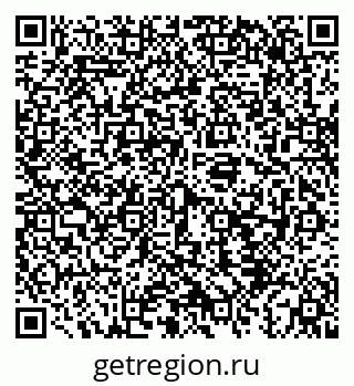 79043237369