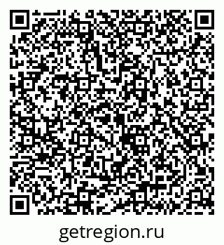 79043237371