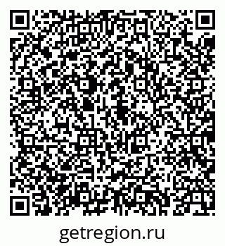 79043237372