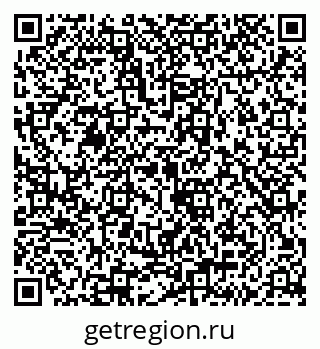 79043237374