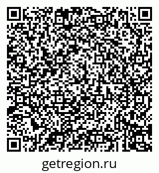 79043237384