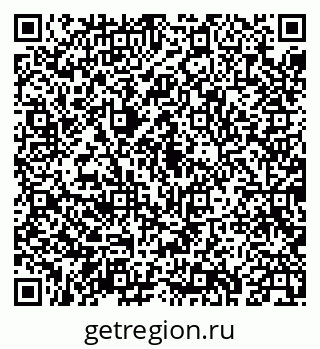 79043237385