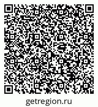 79043237387
