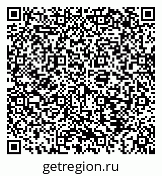 79043237389