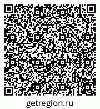 79043237390