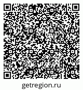 79043237392