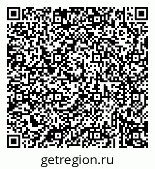 79043237393