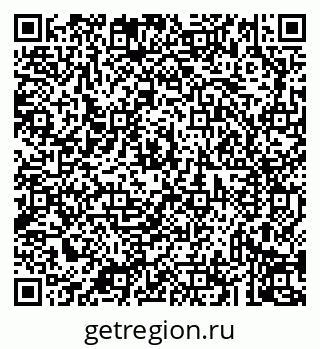 79043237394