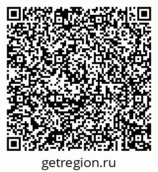 79043237395