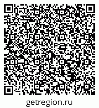 79043237402