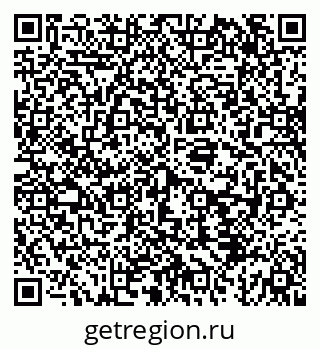 79043237404