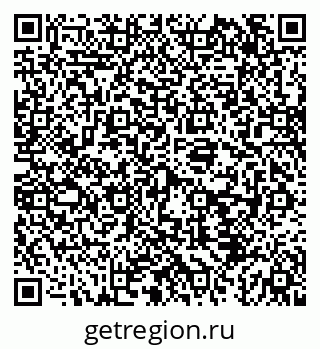79043237405