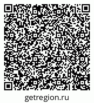 79043237406