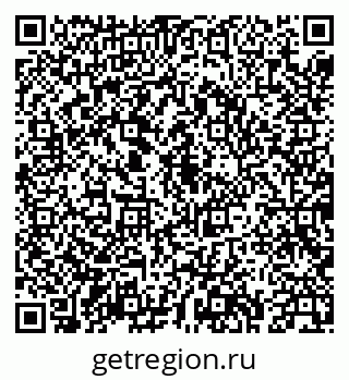 79043237407