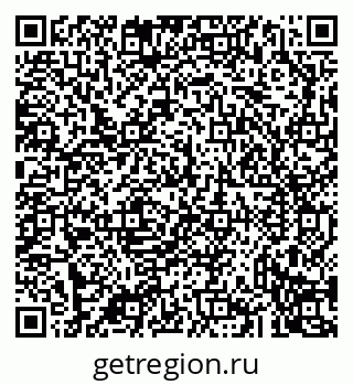 79043237441