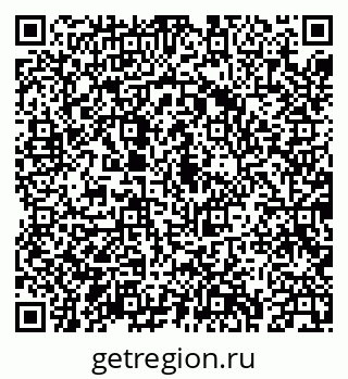 79043237443