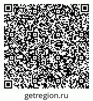 79043237444