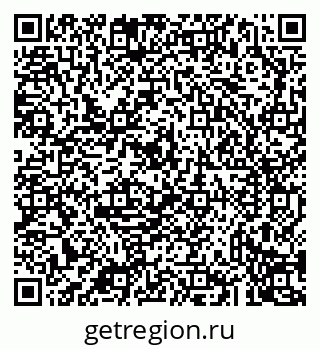 79043237445