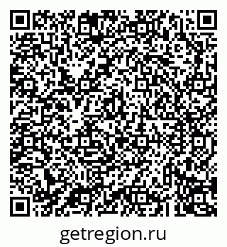 79043237446