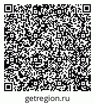 79043237448