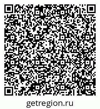79043237449