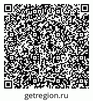 79043237451