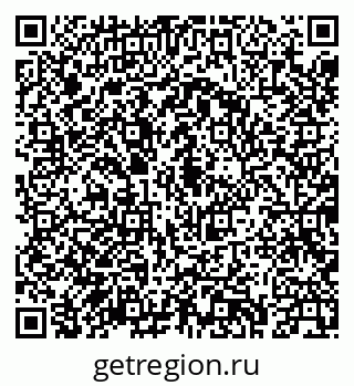 79043237452