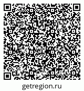 79043237453