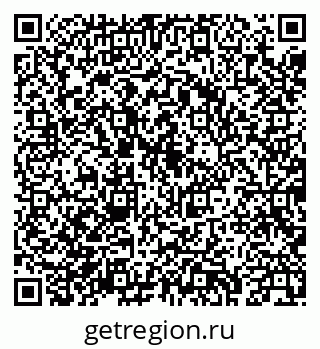 79043237454