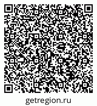 79043237455