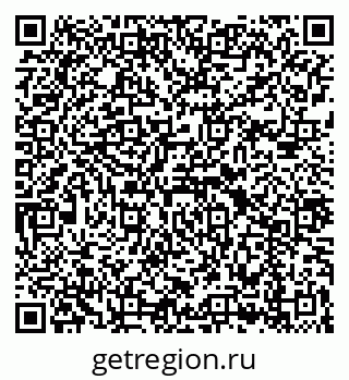 79043237458