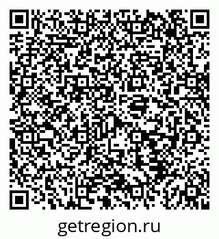 79043237459