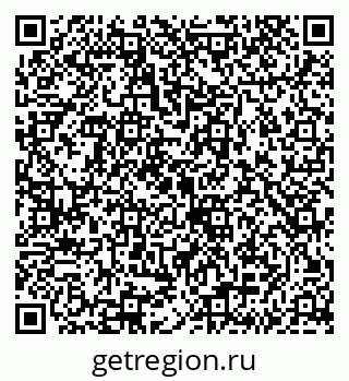79043237462