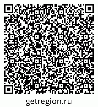 79043237473